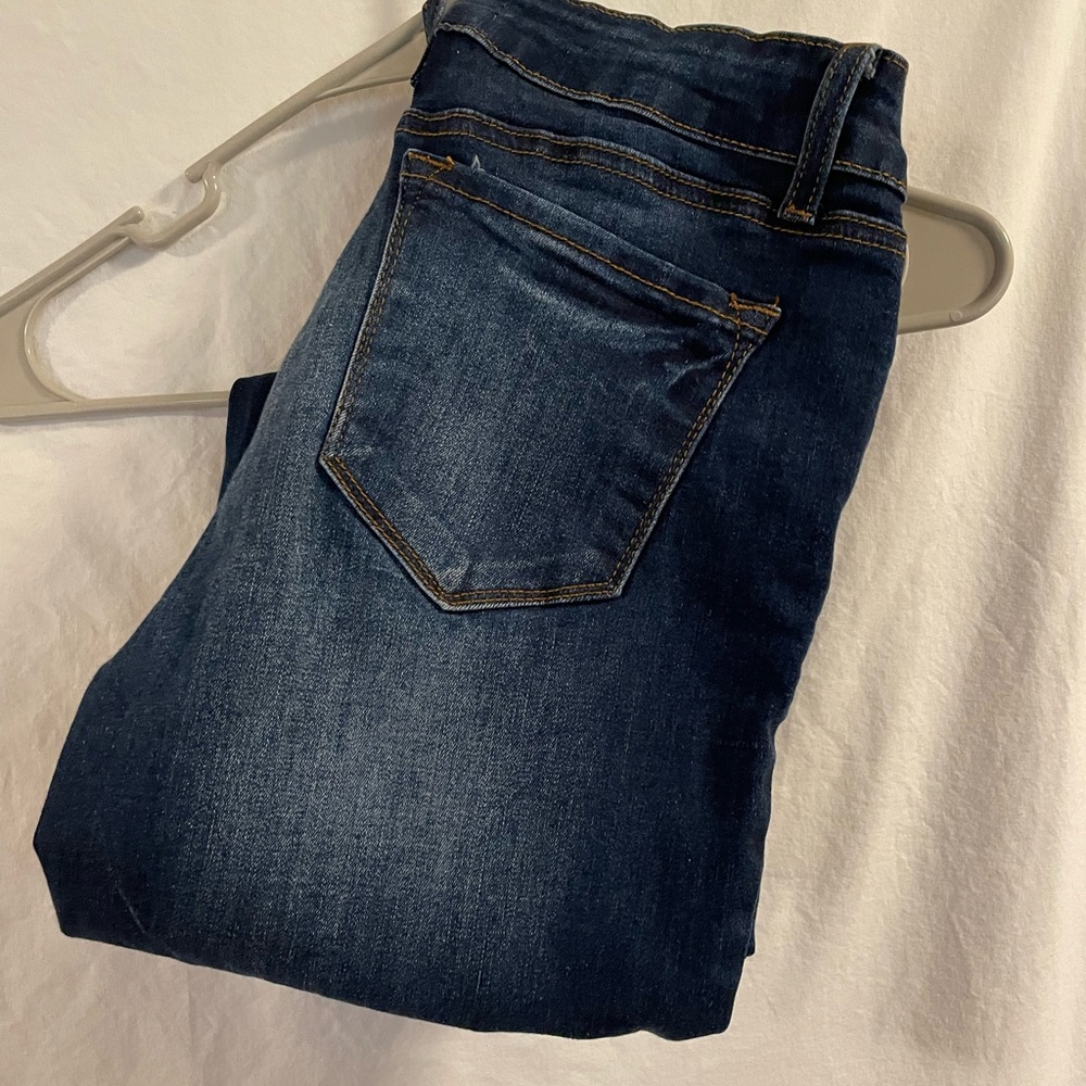KanCan Jeans